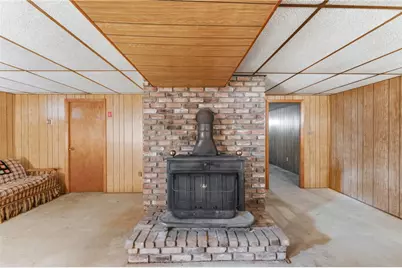 115 Thurston Street, East Providence, RI 02915 - Photo 31