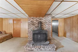 115 Thurston St, East Providence, RI 02915 - Photo 31