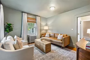 15 Berwick Pl, East Providence, RI 02916 - Photo 9