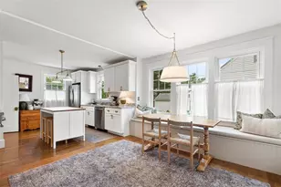 15 Berwick Pl, East Providence, RI 02916 - Photo 15