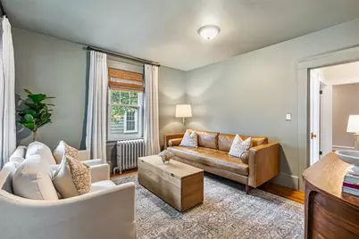15 Berwick Place, East Providence, RI 02916 - Photo 9