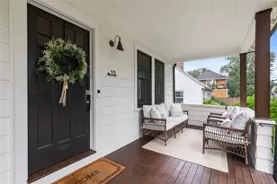 15 Berwick Pl, East Providence, RI 02916 - Photo 5