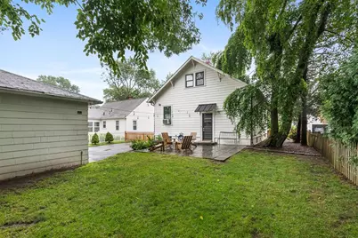 15 Berwick Place, East Providence, RI 02916 - Photo 37