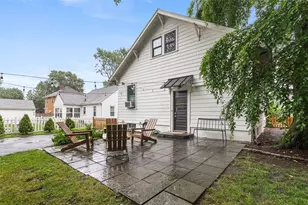 15 Berwick Pl, East Providence, RI 02916 - Photo 39