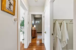 15 Berwick Pl, East Providence, RI 02916 - Photo 23