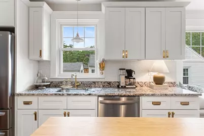15 Berwick Place, East Providence, RI 02916 - Photo 21