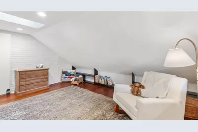 15 Berwick Place, East Providence, RI 02916 - Photo 27
