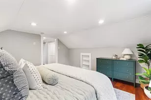15 Berwick Pl, East Providence, RI 02916 - Photo 33
