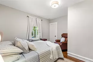 15 Berwick Pl, East Providence, RI 02916 - Photo 25