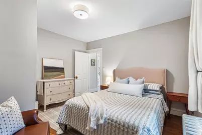 15 Berwick Place, East Providence, RI 02916 - Photo 25