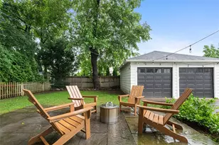 15 Berwick Pl, East Providence, RI 02916 - Photo 41