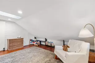 15 Berwick Pl, East Providence, RI 02916 - Photo 29