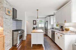 15 Berwick Pl, East Providence, RI 02916 - Photo 19