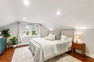 15 Berwick Pl, East Providence, RI 02916 - Photo 31