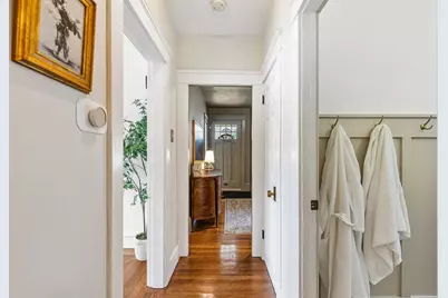 15 Berwick Place, East Providence, RI 02916 - Photo 23
