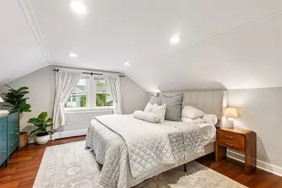 15 Berwick Place, East Providence, RI 02916 - Photo 29