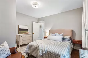 15 Berwick Pl, East Providence, RI 02916 - Photo 25