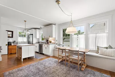 15 Berwick Place, East Providence, RI 02916 - Photo 15