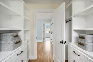 118 Newport Ave, Middletown, RI 02842 - Photo 37