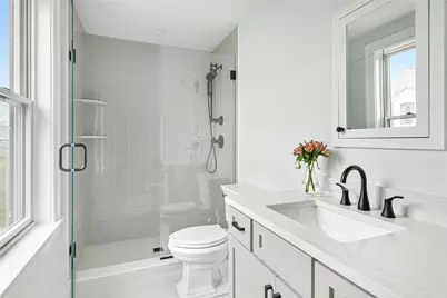 118 Newport Avenue, Middletown, RI 02842 - Photo 27