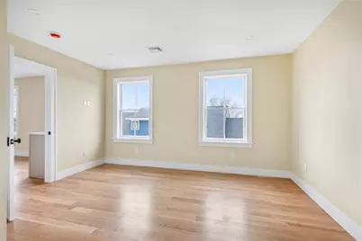118 Newport Avenue, Middletown, RI 02842 - Photo 43