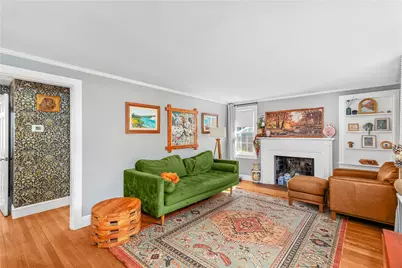 76 Brewster Drive, Warwick, RI 02889 - Photo 13