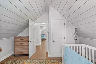 76 Brewster Dr, Warwick, RI 02889 - Photo 21