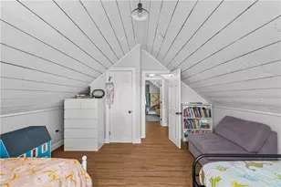 76 Brewster Dr, Warwick, RI 02889 - Photo 23
