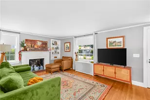 76 Brewster Dr, Warwick, RI 02889 - Photo 15