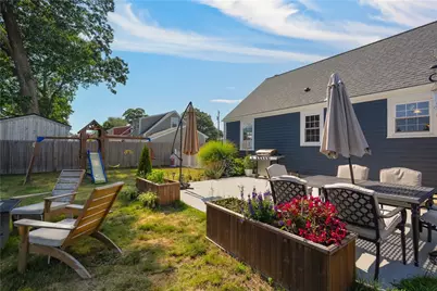 76 Brewster Drive, Warwick, RI 02889 - Photo 31