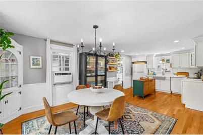 76 Brewster Drive, Warwick, RI 02889 - Photo 11