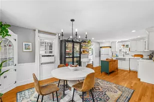 76 Brewster Dr, Warwick, RI 02889 - Photo 11