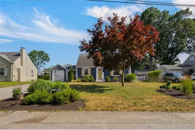 76 Brewster Drive, Warwick, RI 02889 - Photo 35