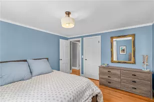 76 Brewster Dr, Warwick, RI 02889 - Photo 19