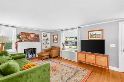 76 Brewster Drive, Warwick, RI 02889 - Photo 15