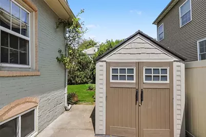 10 Dartmouth Street, Pawtucket, RI 02860 - Photo 41