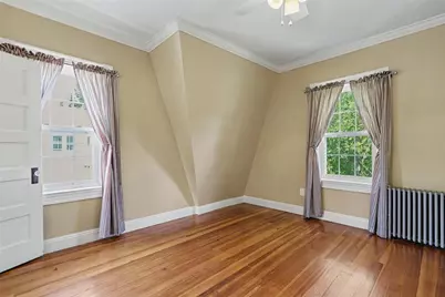 10 Dartmouth Street, Pawtucket, RI 02860 - Photo 33