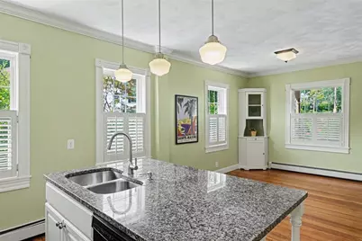 10 Dartmouth Street, Pawtucket, RI 02860 - Photo 19