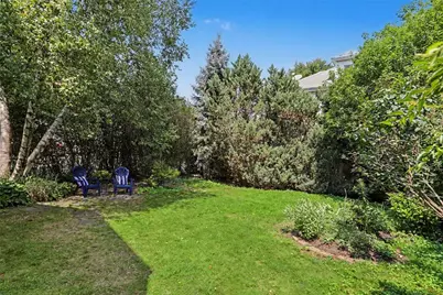 10 Dartmouth Street, Pawtucket, RI 02860 - Photo 45