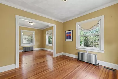 10 Dartmouth Street, Pawtucket, RI 02860 - Photo 13