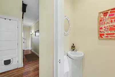 10 Dartmouth Street, Pawtucket, RI 02860 - Photo 23
