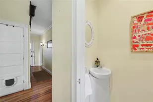 10 Dartmouth St, Pawtucket, RI 02860 - Photo 23