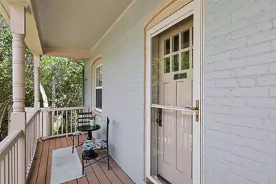 10 Dartmouth Street, Pawtucket, RI 02860 - Photo 9