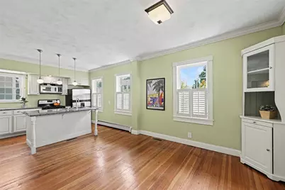 10 Dartmouth Street, Pawtucket, RI 02860 - Photo 21