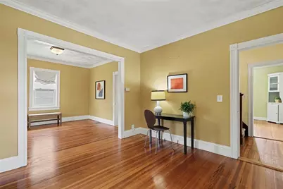 10 Dartmouth Street, Pawtucket, RI 02860 - Photo 11