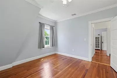 10 Dartmouth Street, Pawtucket, RI 02860 - Photo 31