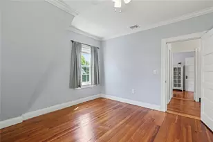 10 Dartmouth St, Pawtucket, RI 02860 - Photo 31