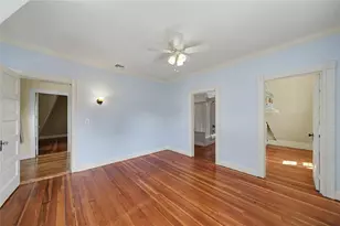 10 Dartmouth St, Pawtucket, RI 02860 - Photo 25