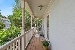 10 Dartmouth St, Pawtucket, RI 02860 - Photo 7