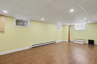 10 Dartmouth Street, Pawtucket, RI 02860 - Photo 37